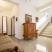 ВИЛЛА ГЛОРИЯ, Villa Gloria apartman &#34;B&#34;, Частный сектор жилья Трогир, Хорватия